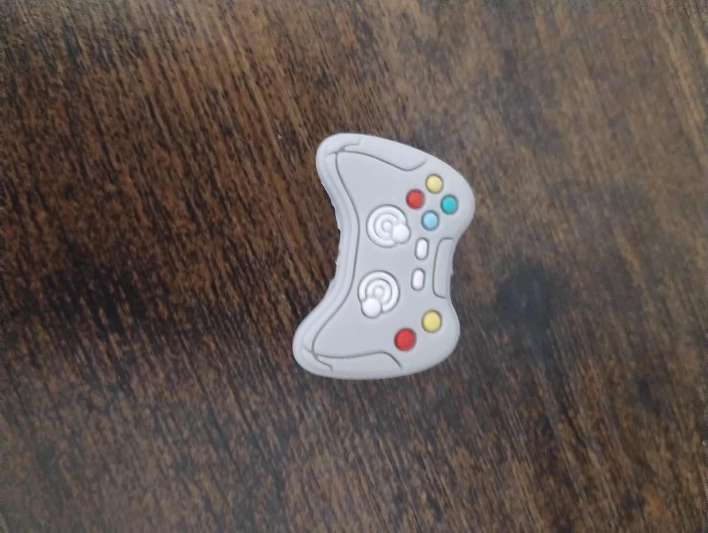 Gaming Controller