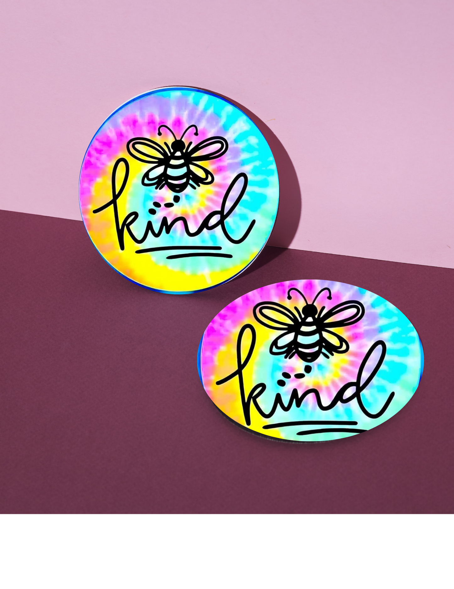 Bee Kind