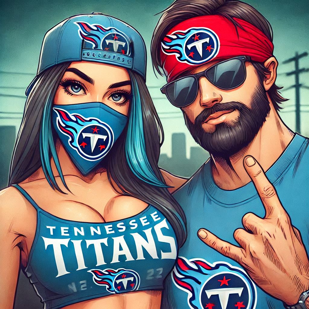 NFL Couples