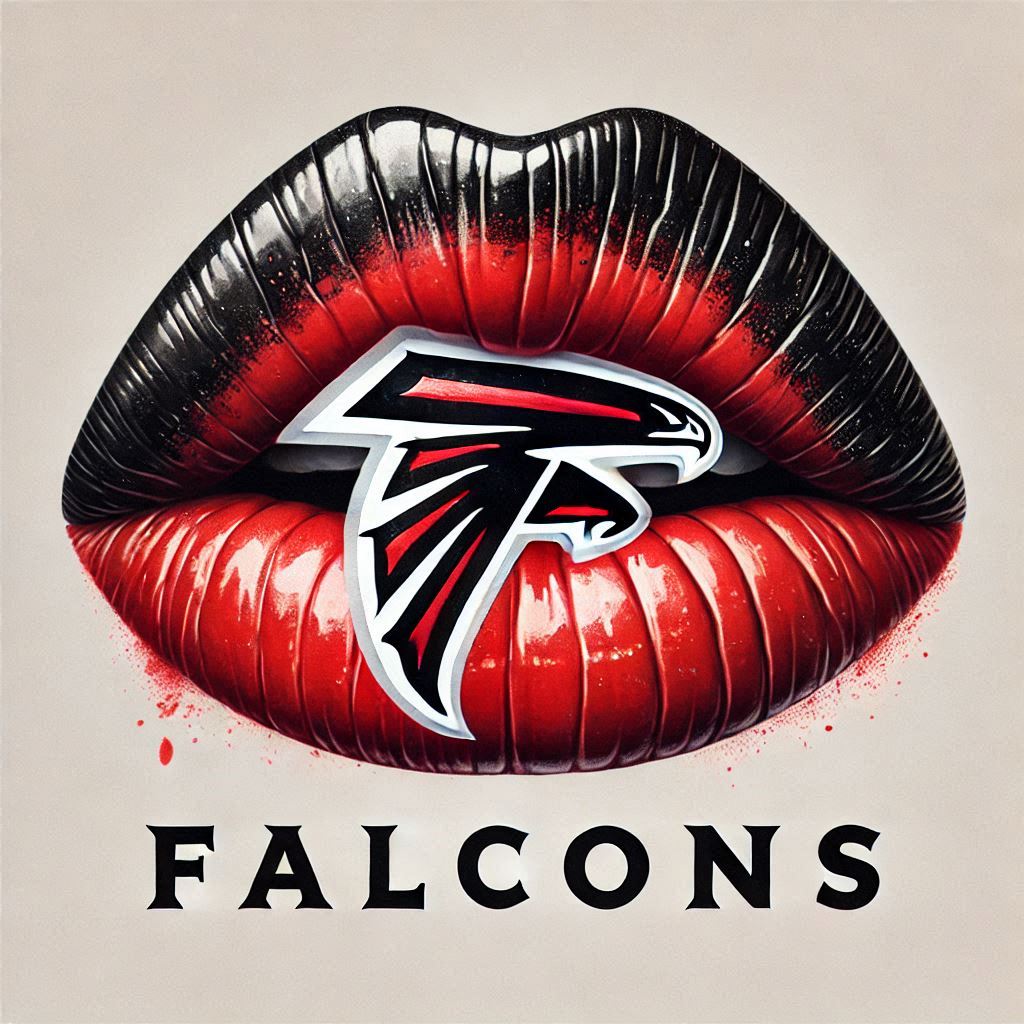 NFL Lips