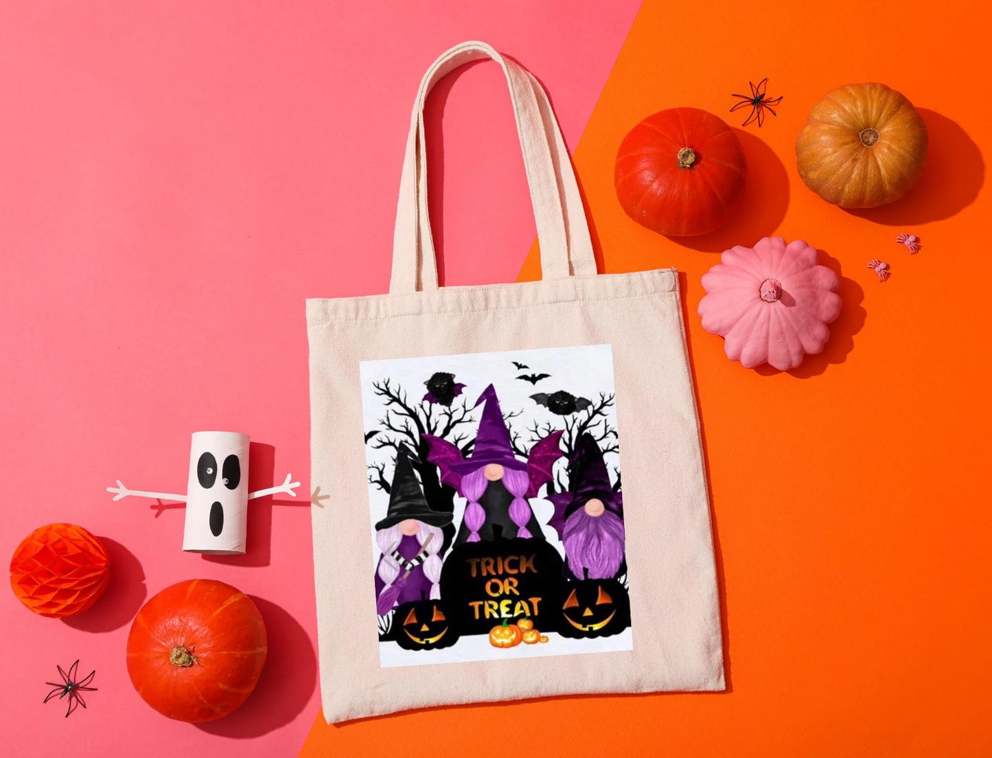 Halloween sayings