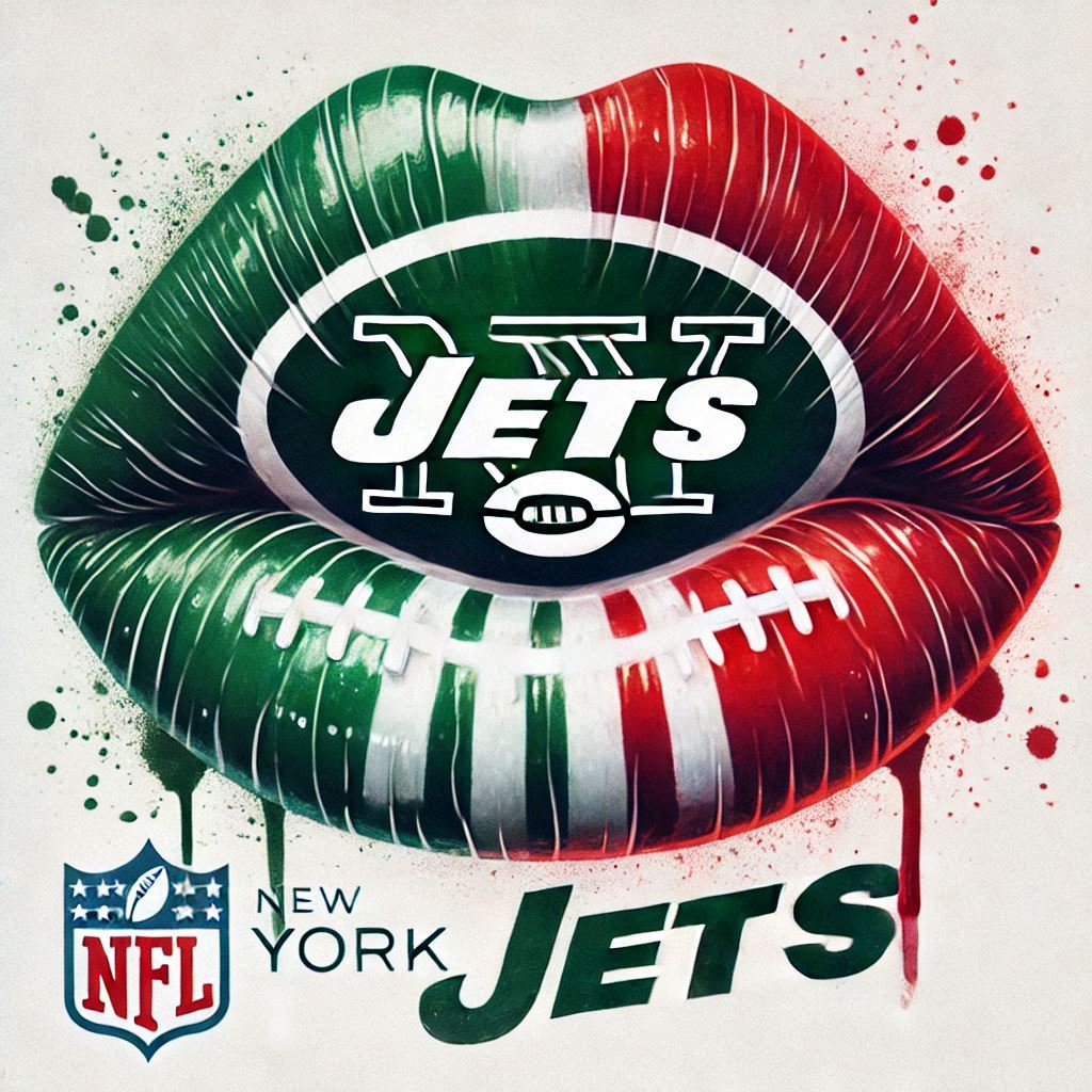 NFL Lips