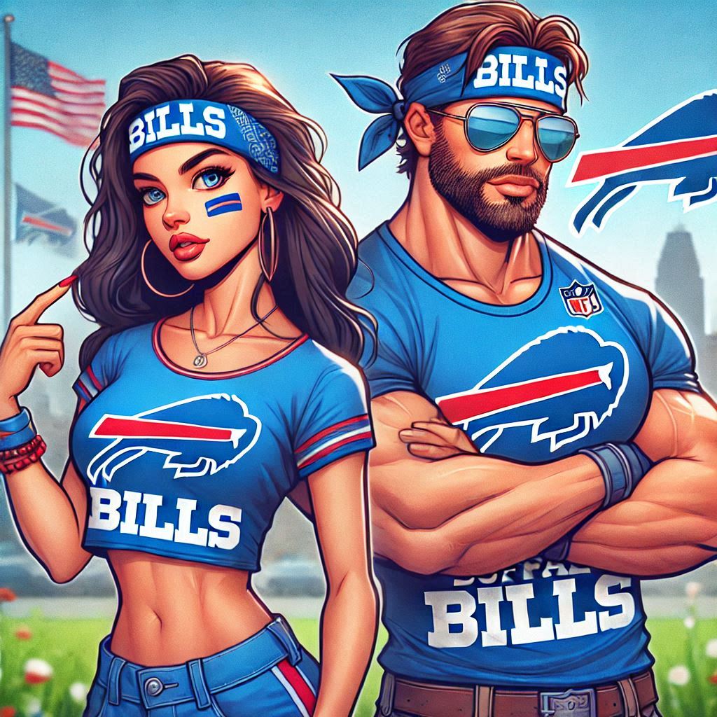 NFL Couples