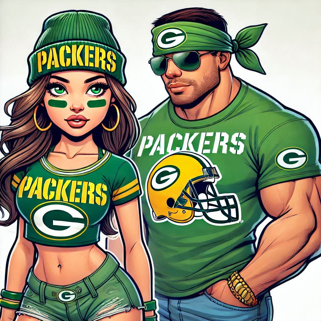 NFL Couples