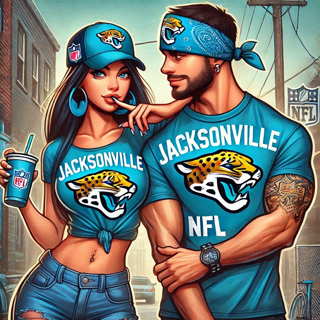 NFL Couples