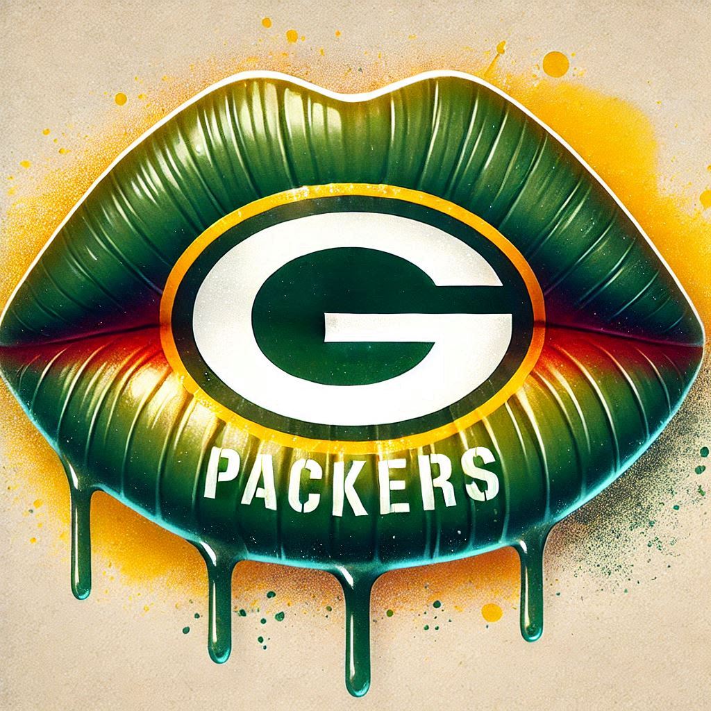 NFL Lips