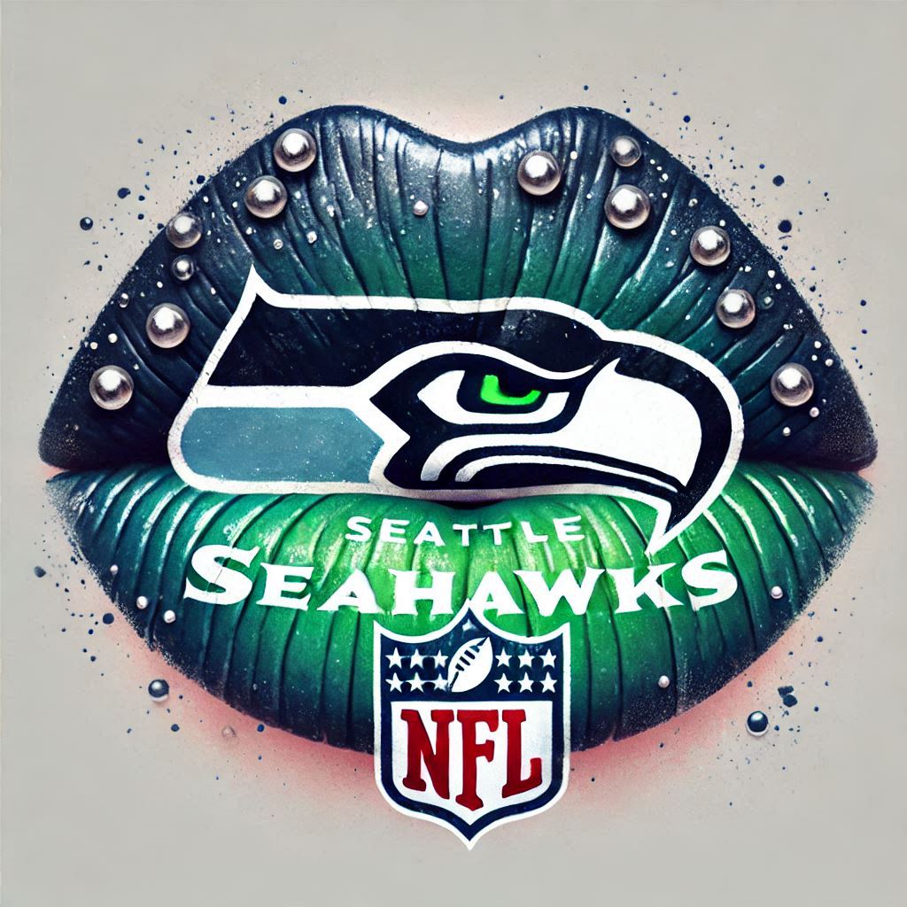 NFL Lips