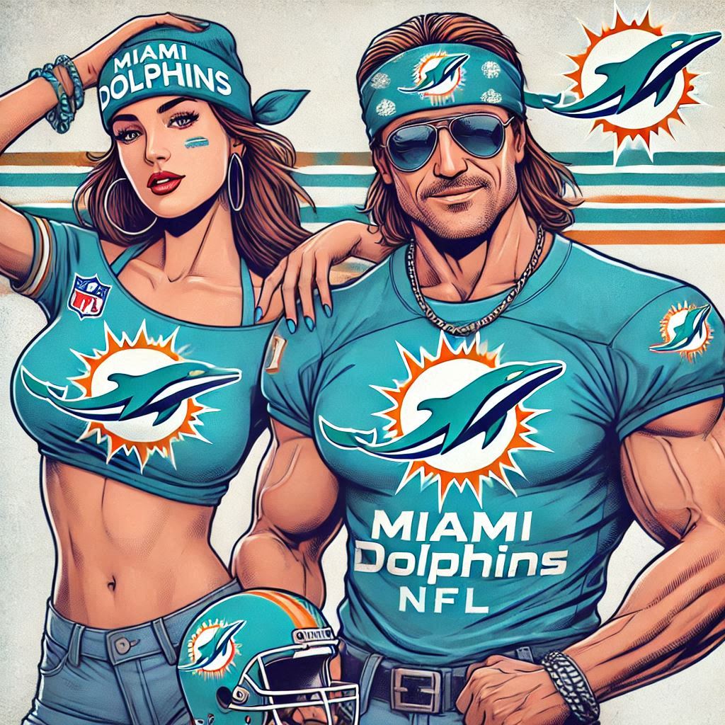NFL Couples