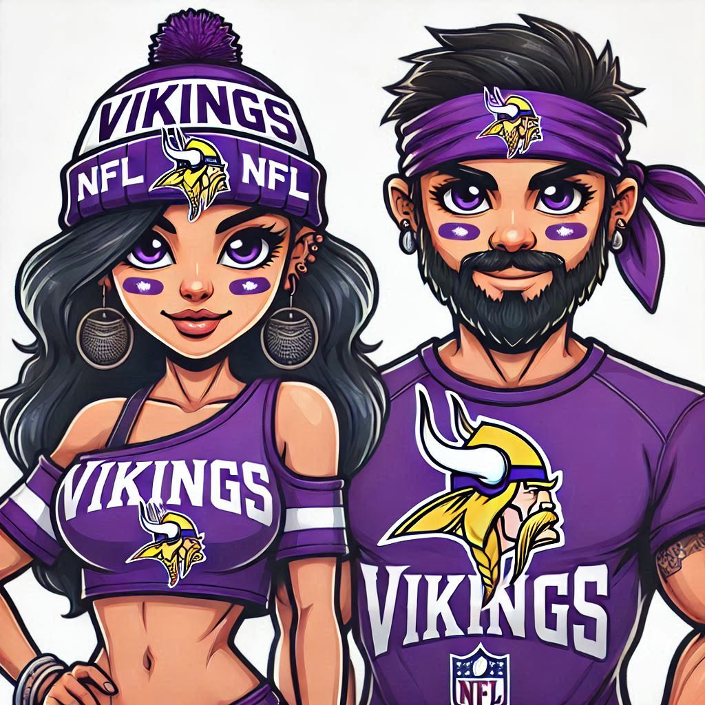 NFL Couples