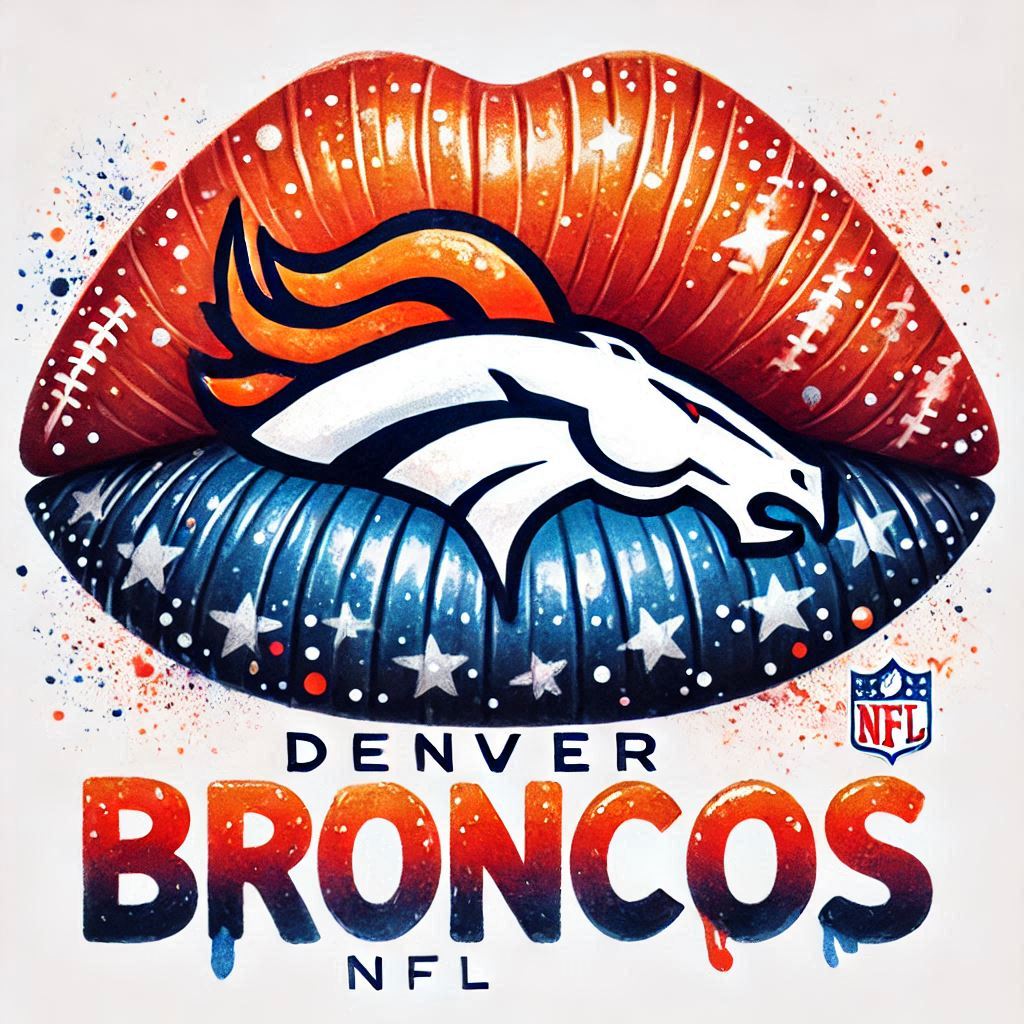 NFL Lips