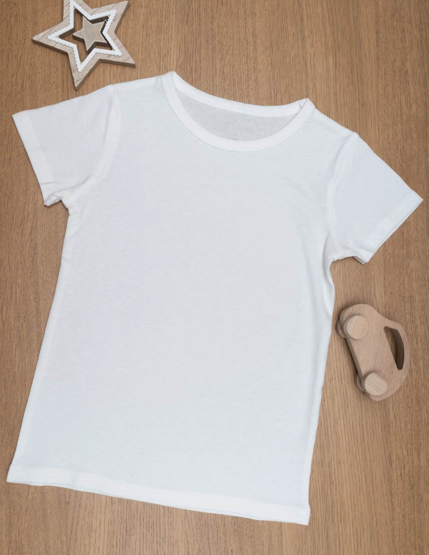Kid shirt mock ups