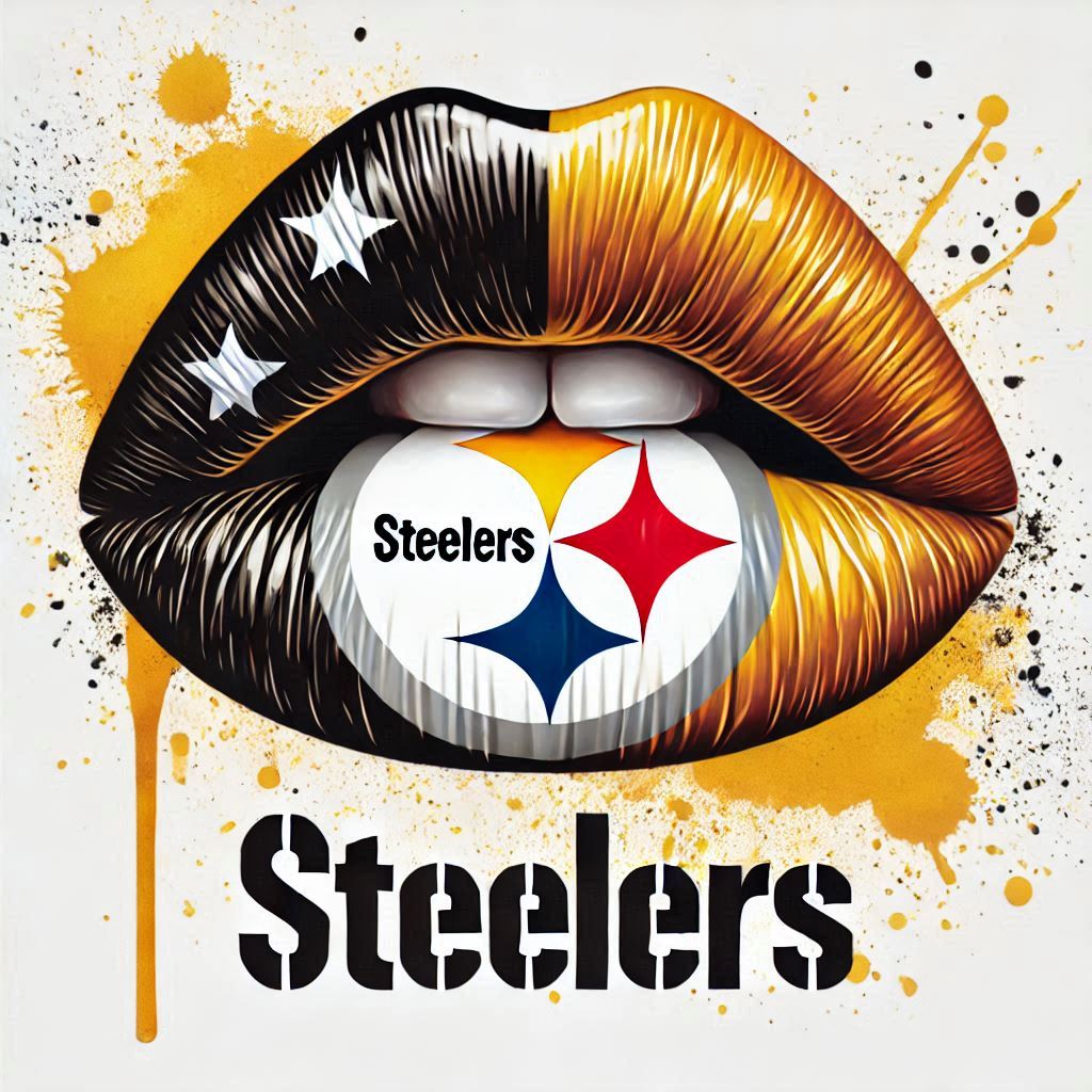 NFL Lips