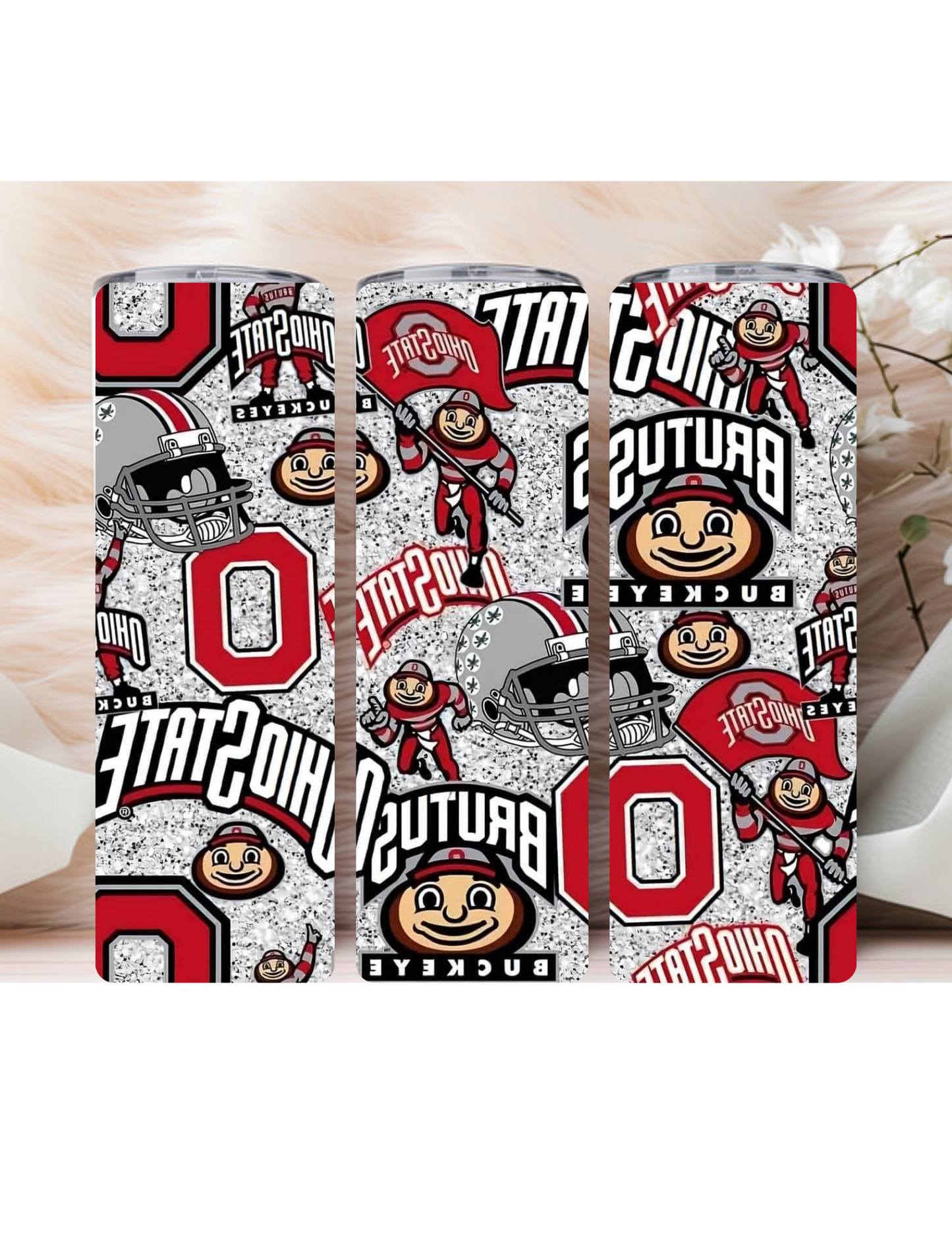 Collage football