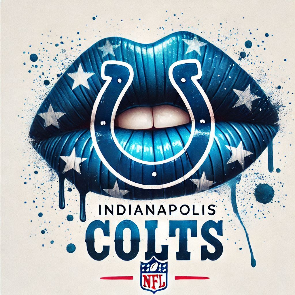 NFL Lips