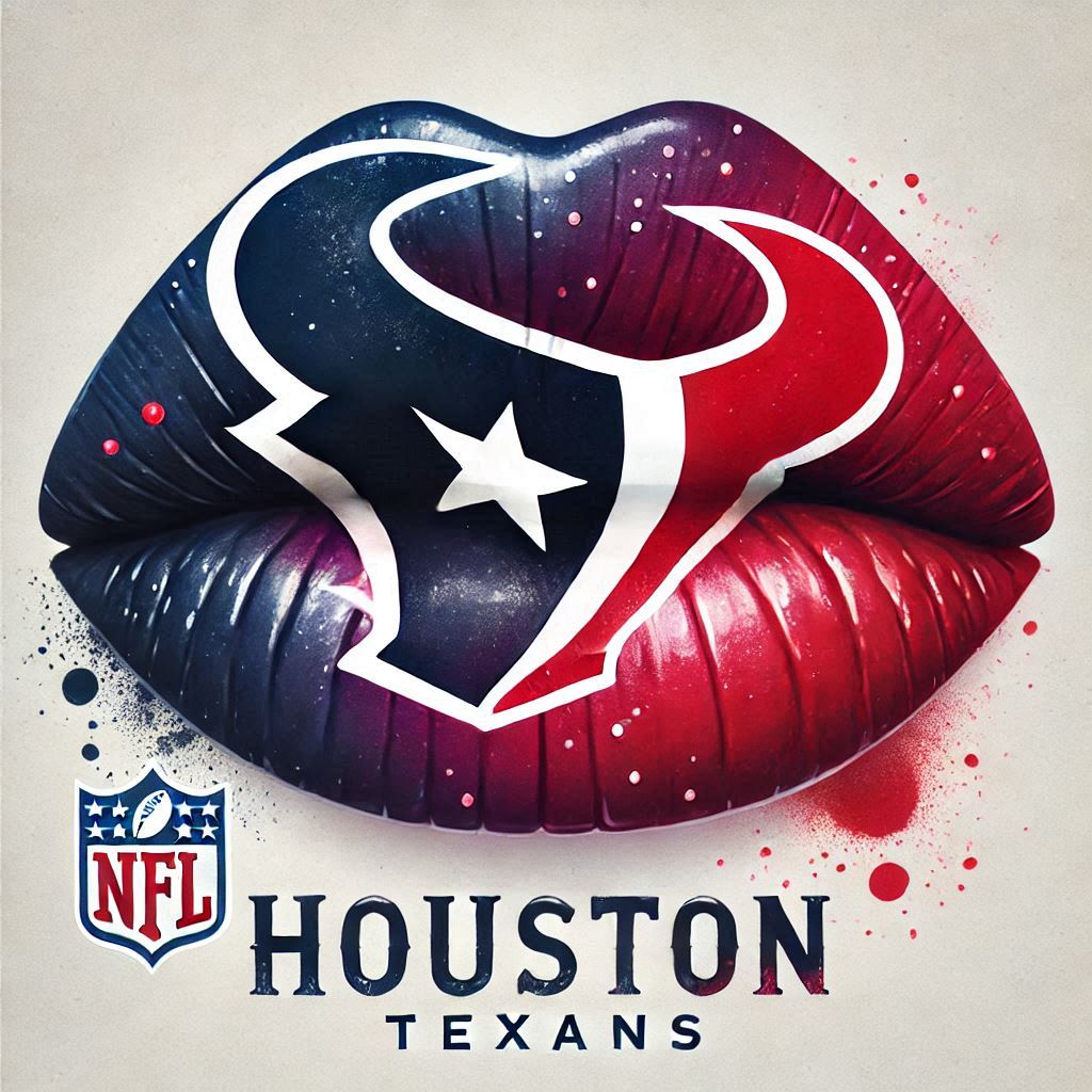 NFL Lips
