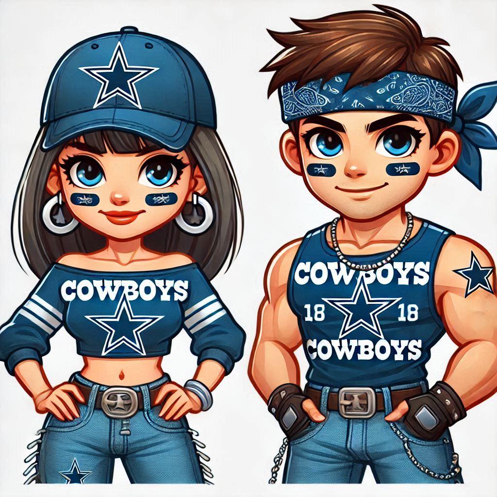 NFL Couples