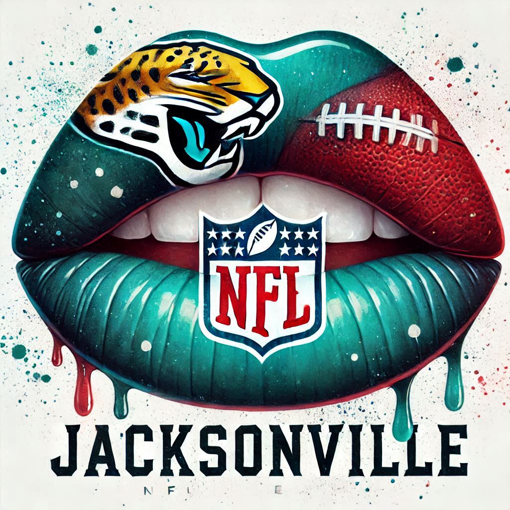 NFL Lips