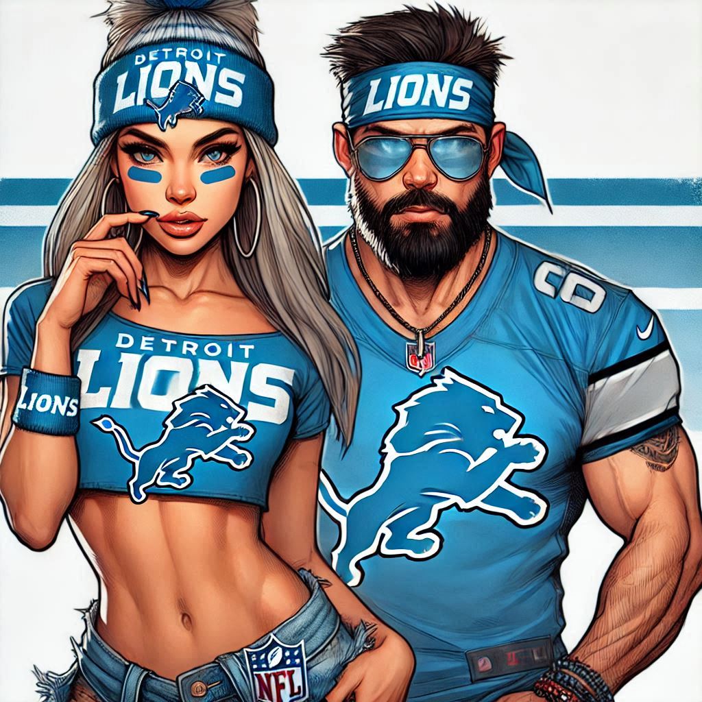 NFL Couples