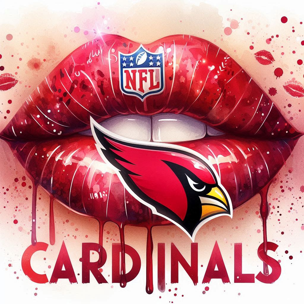 NFL Lips