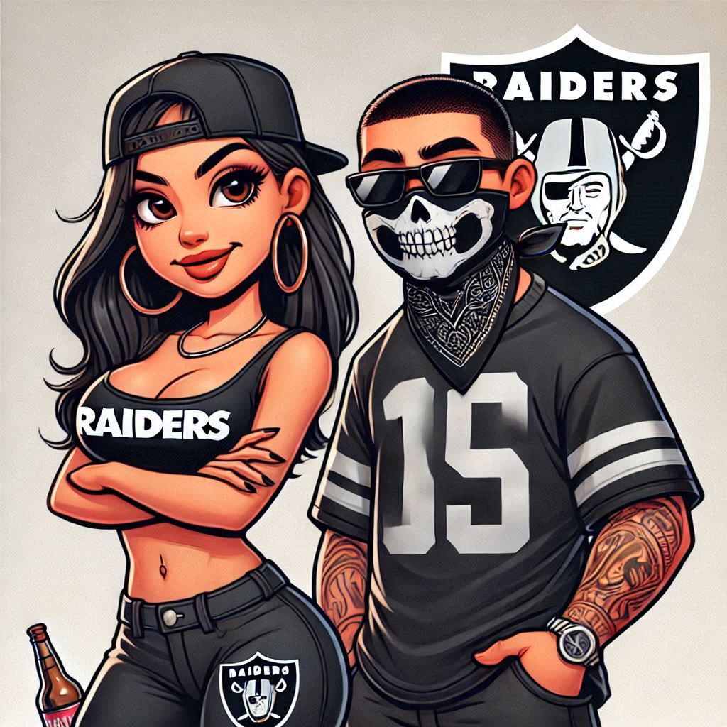 NFL Couples