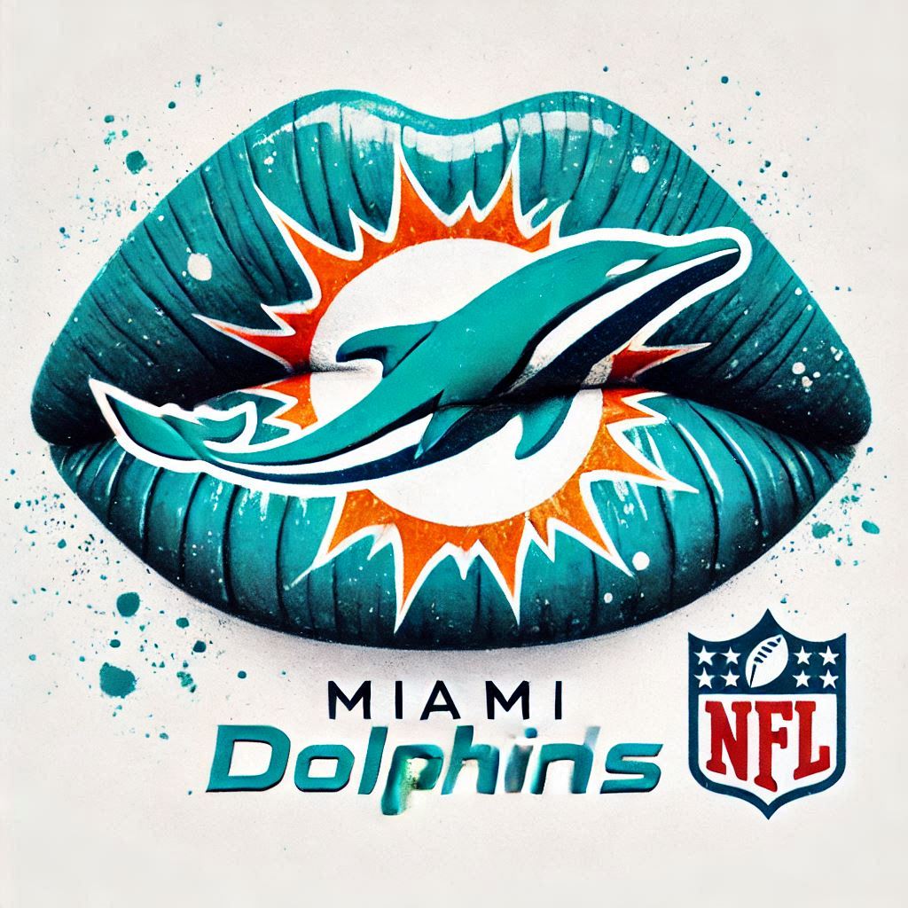 NFL Lips
