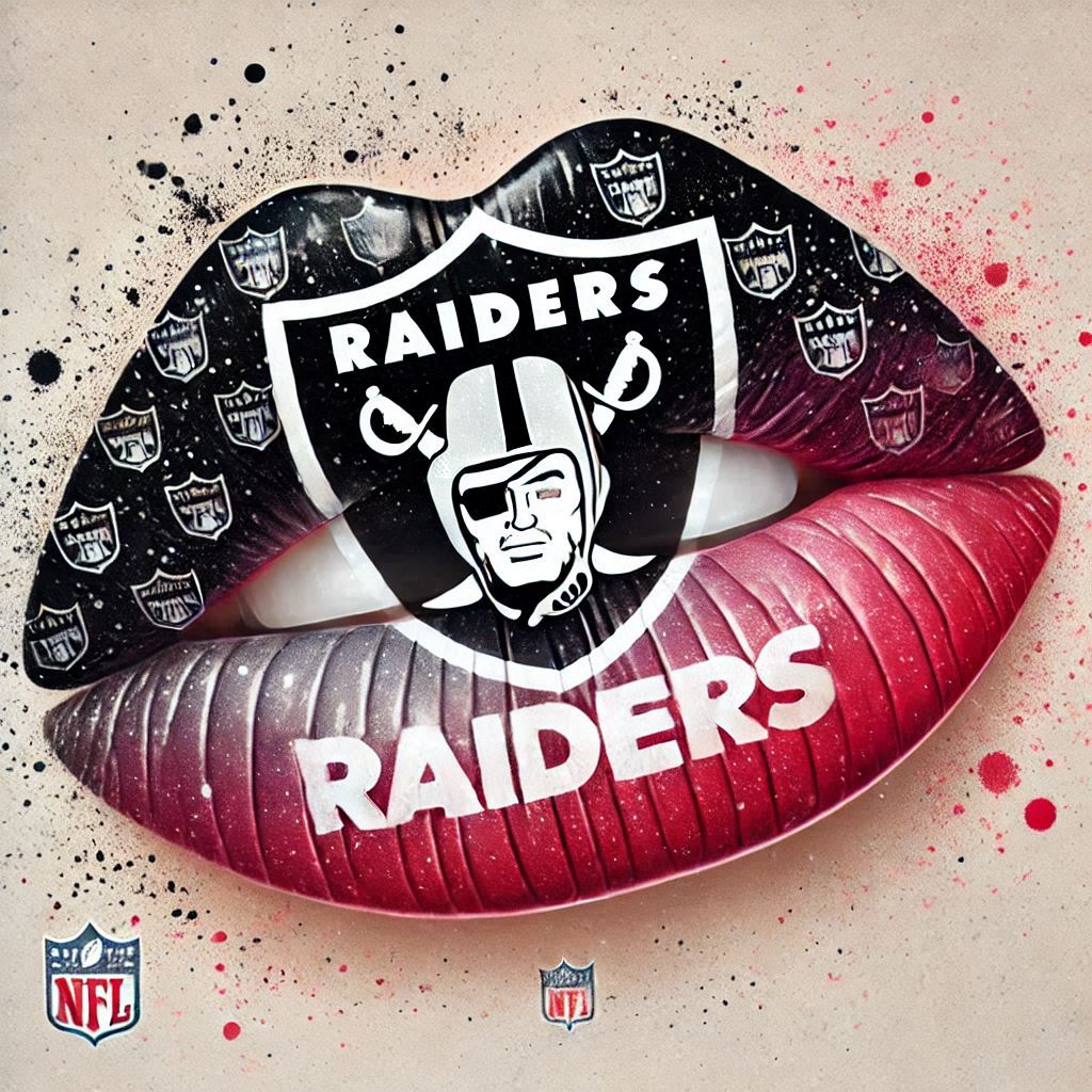 NFL Lips