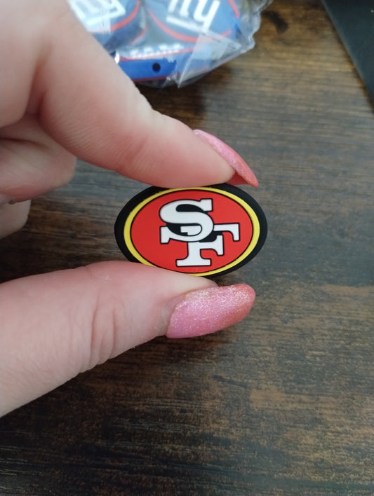 49ers