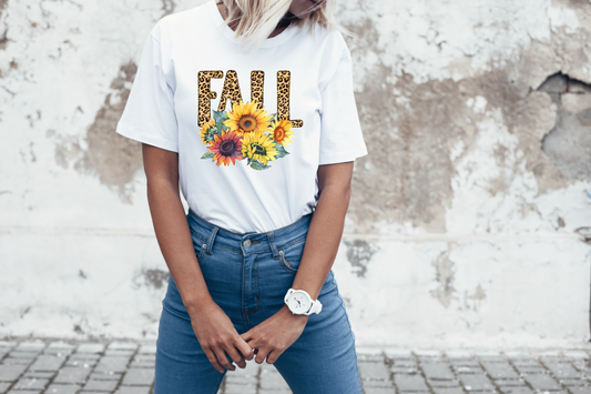 Fall