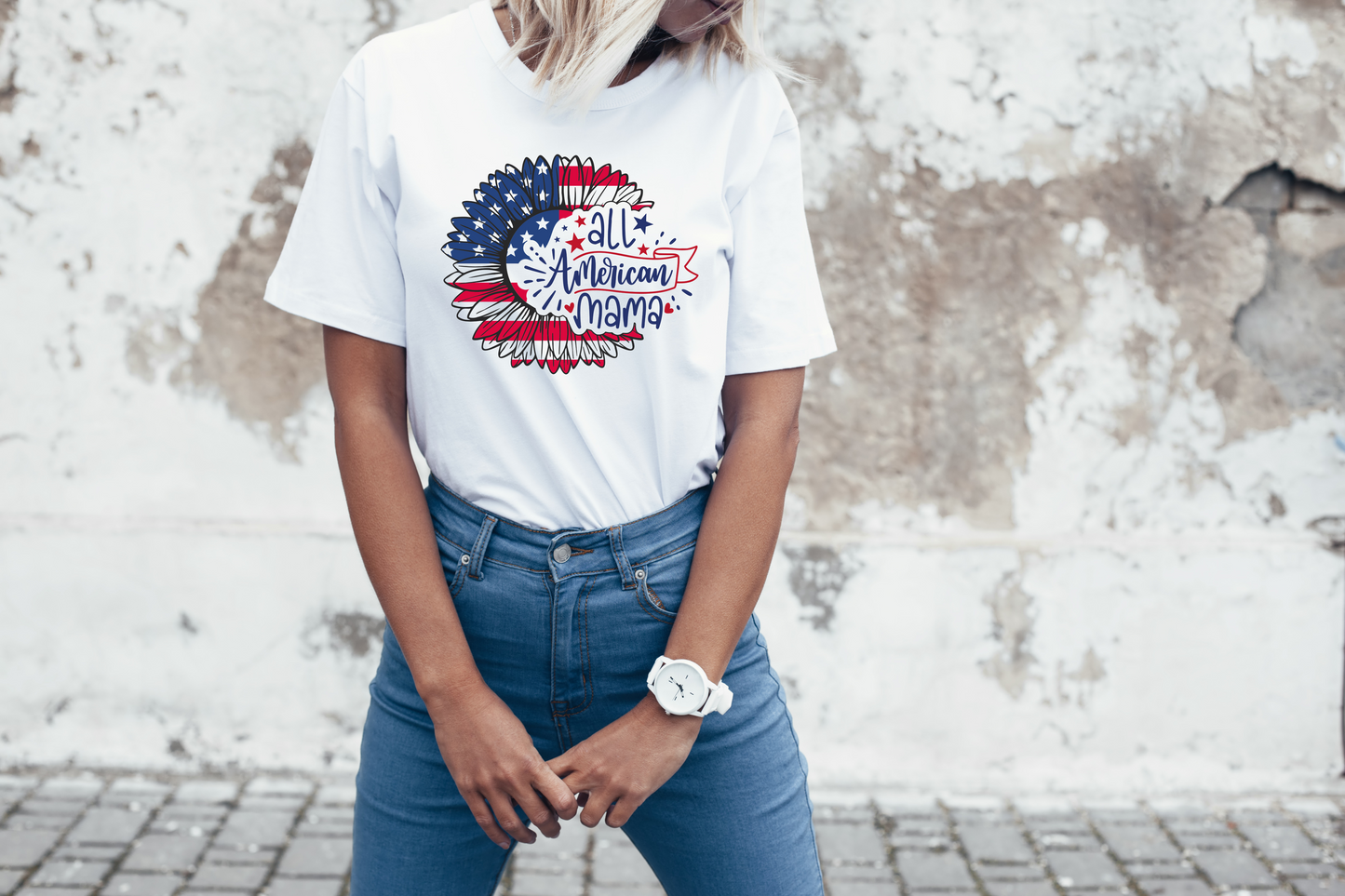 4th of the July