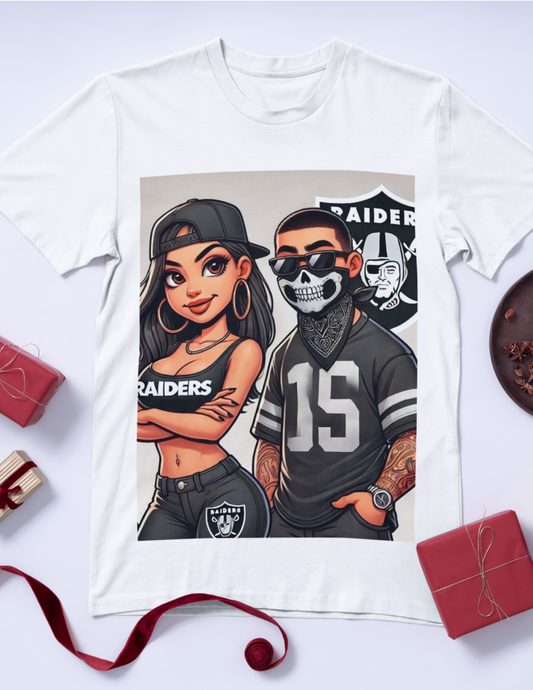 Couple NFL