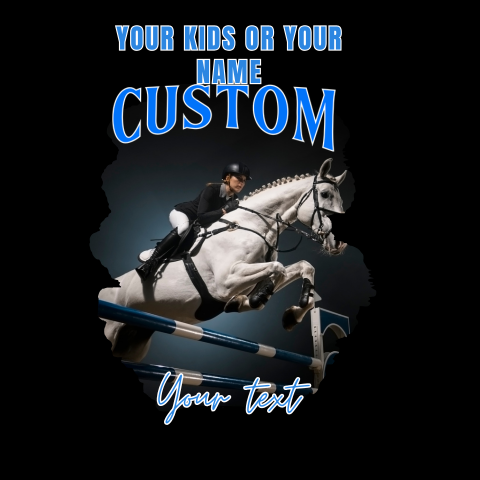 School or other activities