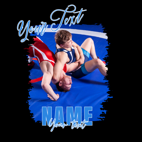 School or other activities