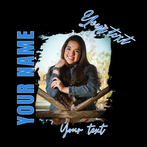 School or other activities