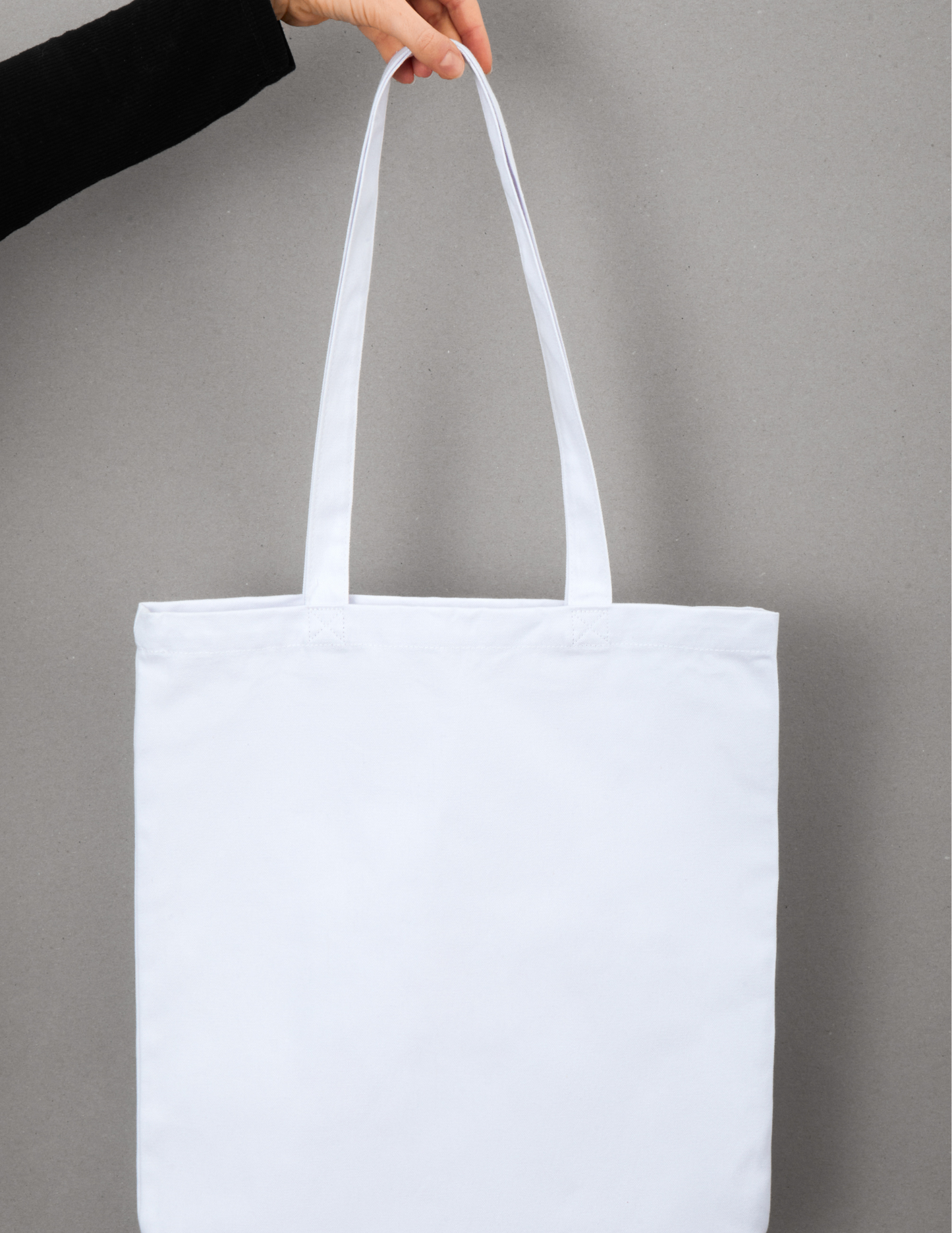 Tote bag mock ups