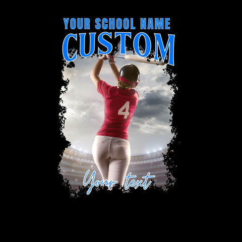 School or other activities