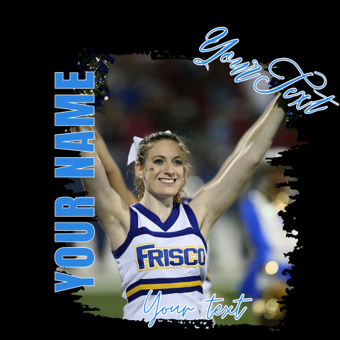 School or other activities