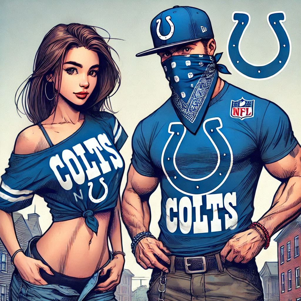 NFL Couples