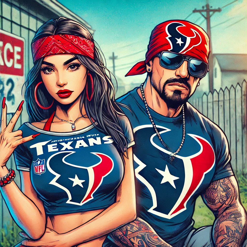 NFL Couples