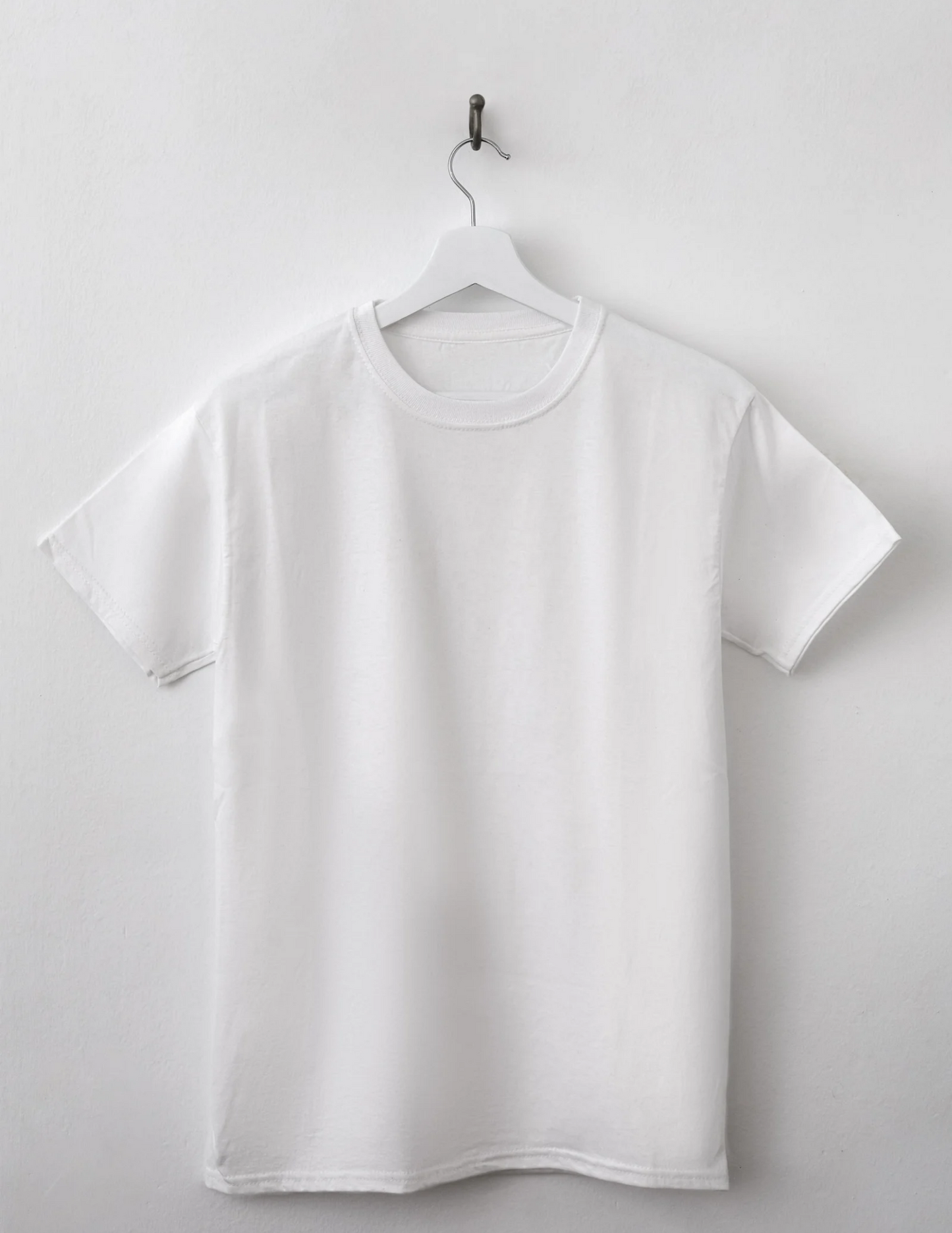 Shirt mock ups