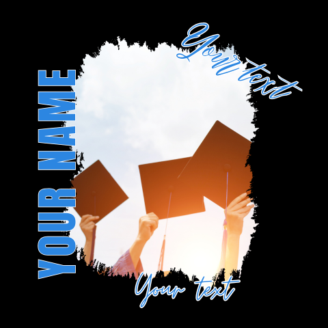 School or other activities