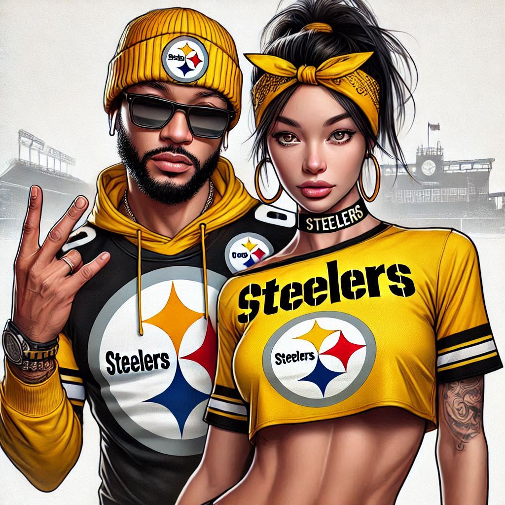 NFL Couples