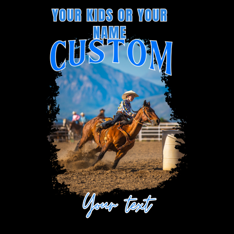 School or other activities