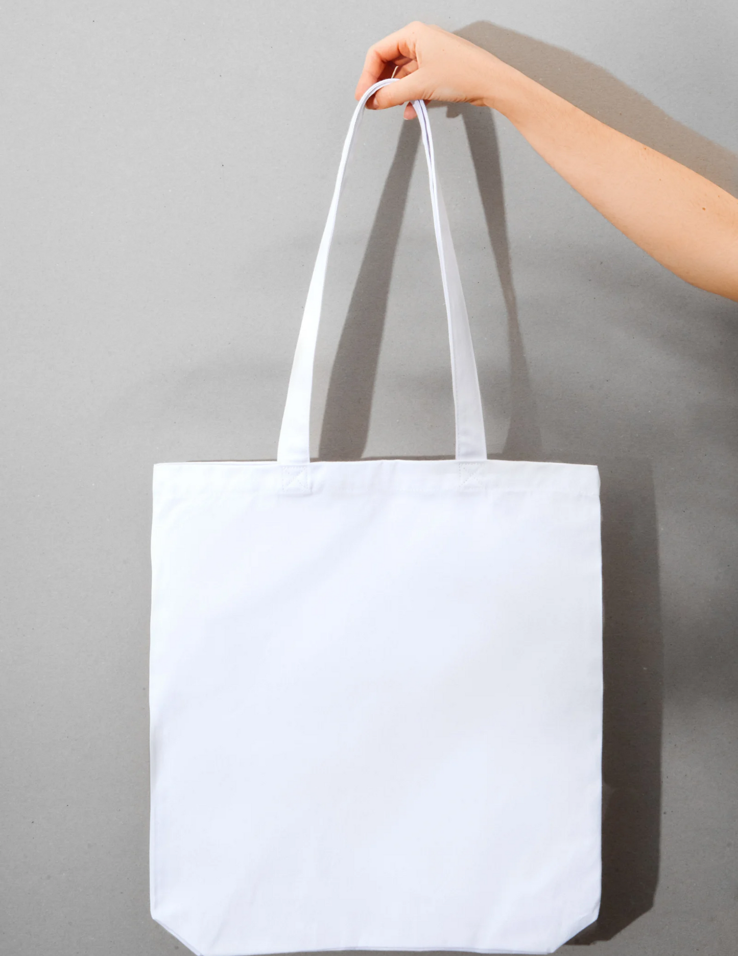 Tote bag mock ups
