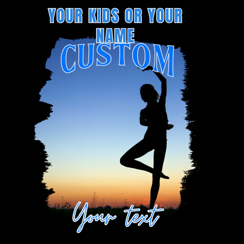 School or other activities