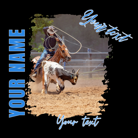 School or other activities