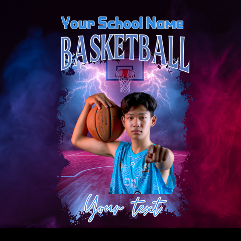 School or other activities