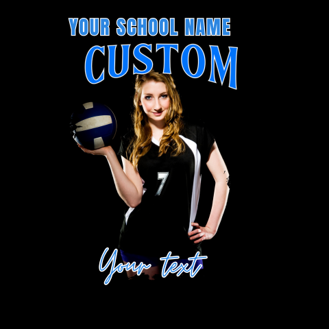 School or other activities