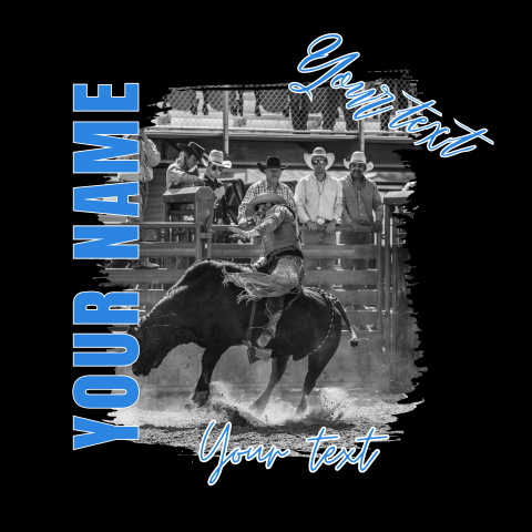 School or other activities