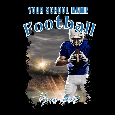 School or other activities