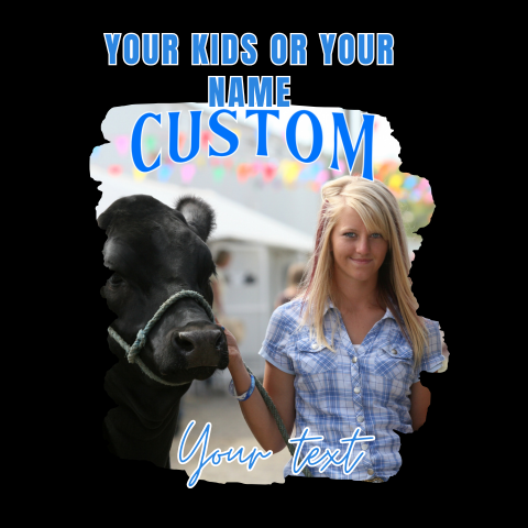 School or other activities